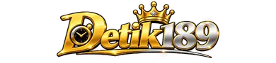 DETIK189